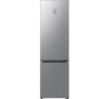 Chladnička Samsung RB38C776CS9/EF