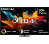 OLED Smart TV Hisense 65A85N