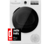 Sušička prádla BEKO BM3T4824WC