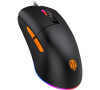 PC myš Yenkee YMS WT200