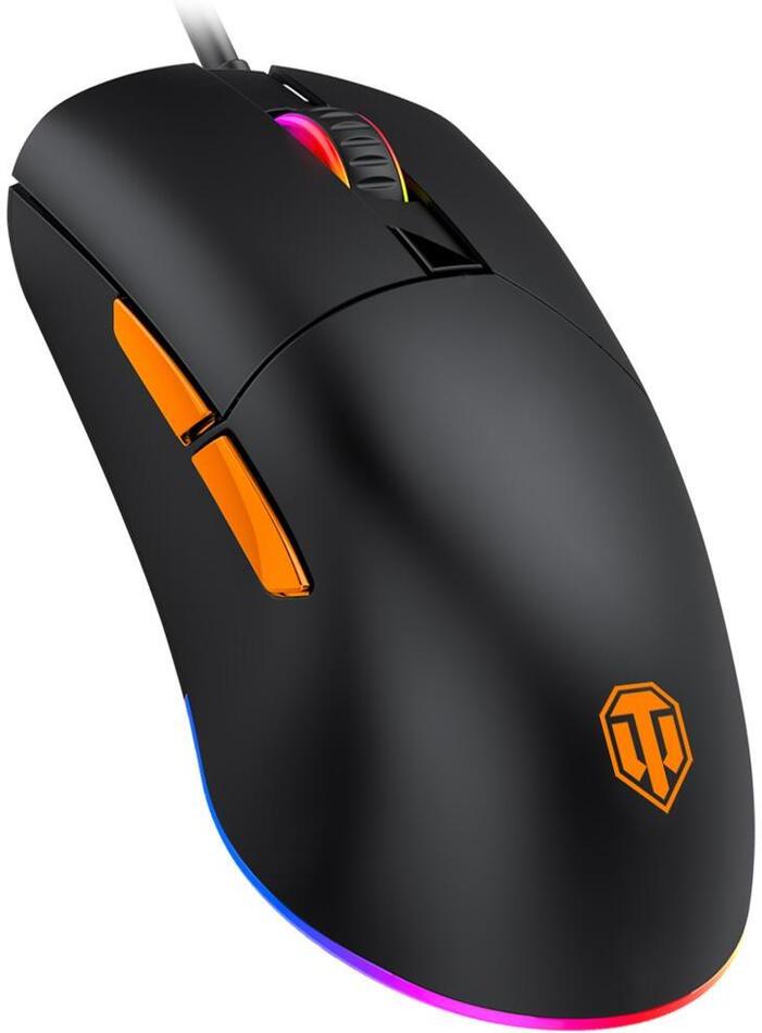 PC myš Yenkee YMS WT200