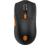 PC myš Yenkee YMS WT300