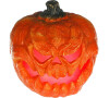 Halloween dekorace Retlux RHW 014