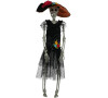 Halloween dekorace Retlux RHW 018