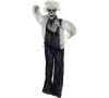 Halloween dekorace Retlux RHW 019