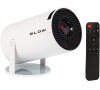 Projektor BLOW AndroidTV 79-700