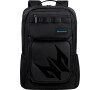 Acer Predator Extreme Gaming Backpack 17" (GP.BAG11.05V)
