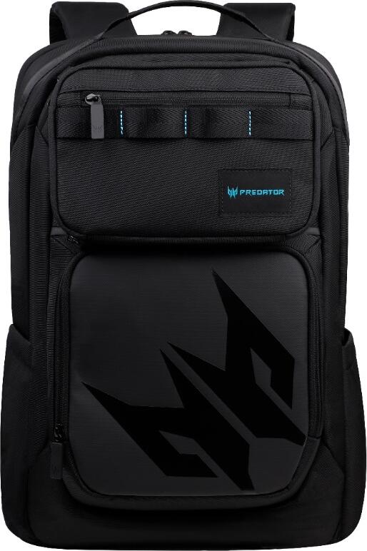 Acer Predator Extreme Gaming Backpack 17" (GP.BAG11.05V)