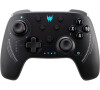 Acer PREDATOR WIRELESS GAMING CONTROLLER PGR300 (GP.OTH11.06G)
