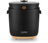Rýžovar Lauben Multifunction Rice Cooker 2000BW