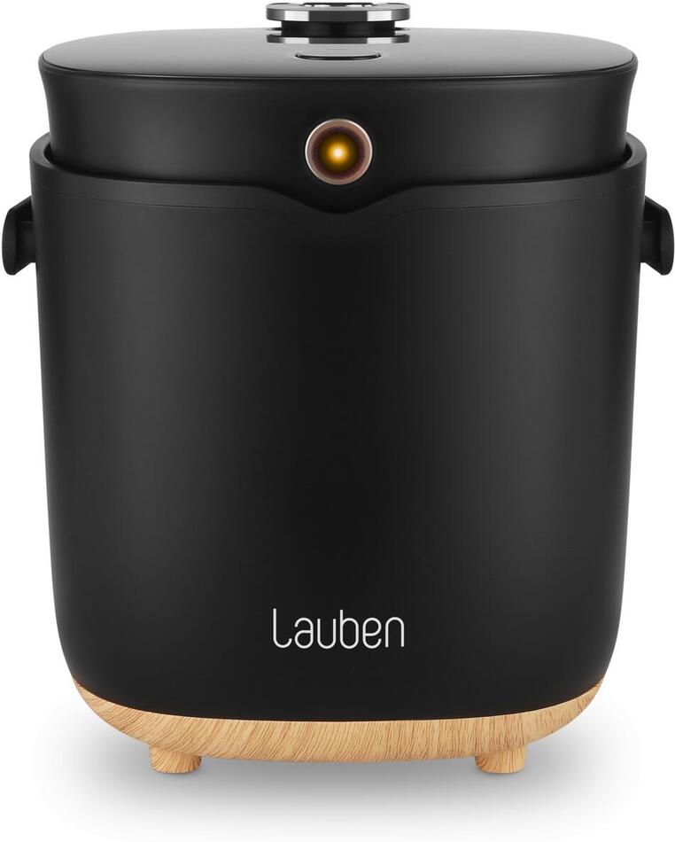 Rýžovar Lauben Multifunction Rice Cooker 2000BW