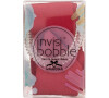 Gumika na vlasy Invisibobble Wrapstar, 1 ml, odstn Machu Peachu