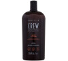 Šampon American Crew 3-IN-1, 1000 ml