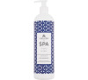 Sprchový krém Kallos Cosmetics SPA Moisturizing, 500 ml