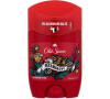 Deodorant Old Spice Bearglove, 50 ml