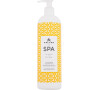Sprchový gel Kallos Cosmetics SPA Vitalizing, 500 ml