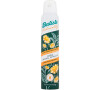 Such ampon Batiste Naturally Green Tea & Chamomile, 200 ml