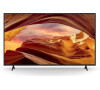 Sony Bravia KD-43X75L (KD43X75WLPAEP)
