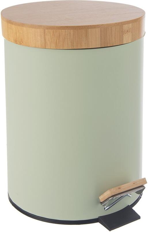 Odpadkový koš GREENISH 5 l Orion