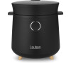 Rýžovar Lauben Multifunction Rice Cooker 1500BW