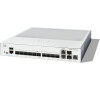 CISCO Catalyst C1300-12XS