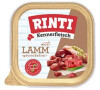 Rinti Dog Kennerfleisch vanička jehně 300g