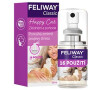 CEVA Feliway travel spray 20ml