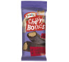 Frolic pochoutka Chewy Bones 170g