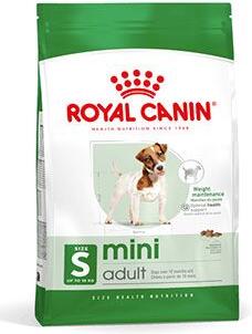 Royal Canin Mini Adult 8kg