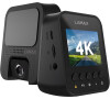 LAMAX F10 GPS 4K