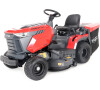 Travní traktor VeGA T92HD