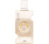 Parfémovaná voda Ajmal Evoke Gold Edition, 75 ml