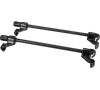 Stahovák pružin Sixtol MECHANIC SPRING SET 1, 2 ks