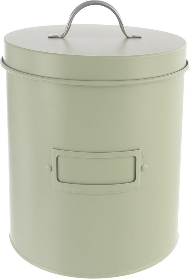 Dóza GREENISH pr. 16 cm Orion
