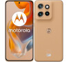 Mobilní telefon Motorola Edge 50 Neo