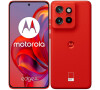 Mobilní telefon Motorola Edge 50 Neo