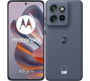 Mobilní telefon Motorola Edge 50 Neo