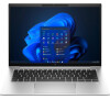 Notebook HP EliteBook 9M4C3AT 14 i5 16/512
