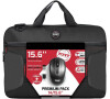 Brašna pro notebook PORT DESIGNS BUNDLE Premium Pack 15,6"