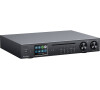 Stereo centrum Kenwood KR-W8000SCD-B
