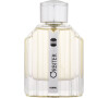 Parfémovaná voda Ajmal Orbiter, 100 ml