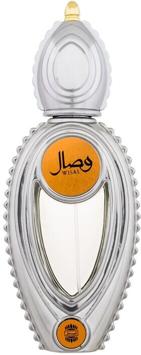 Parfémovaná voda Ajmal Wisal, 50 ml
