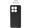 POUZDRO SWISSTEN SOFT JOY PRO XIAOMI 14T PRO 5G ČERNÉ
