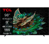 Mini LED Smart TV TCL 98C765