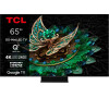 Mini LED Smart TV TCL 65C765