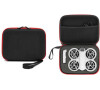 DJI NEO - pouzdro