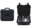 DJI NEO - kufr proti výbuchu