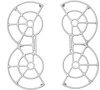 DJI NEO - Ochranné oblouky (Gray)