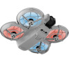 DJI NEO - Vrtule 2016S (Black)