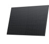 EcoFlow solární panel 2x 400W rigidní combo